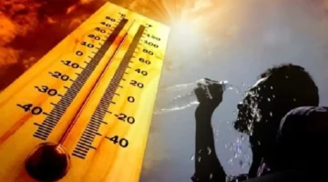 توقعات الطقس للخميس تكشف تغيرات مفاجئة تؤثر على موسم الشتاء المقبل